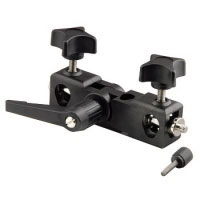 Hama Universal-Schirmhalter UH-40 (00006790)